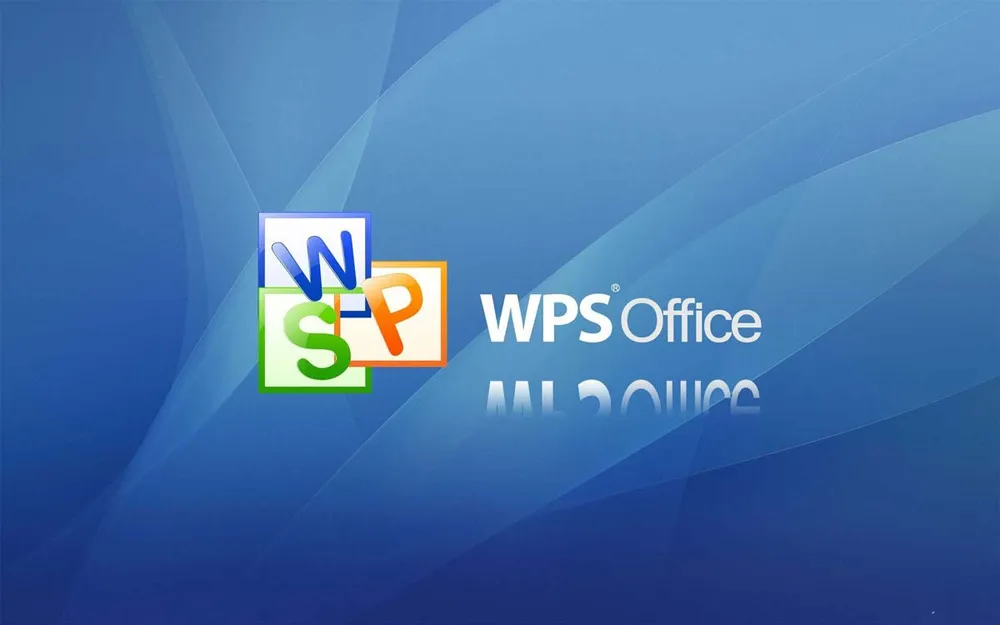 WPSAI