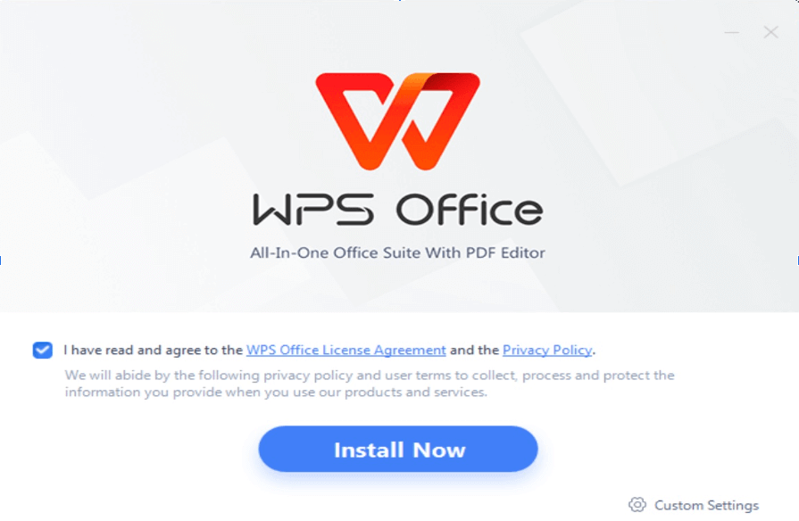 在Windows和Mac上安装WPS Office的完整步骤