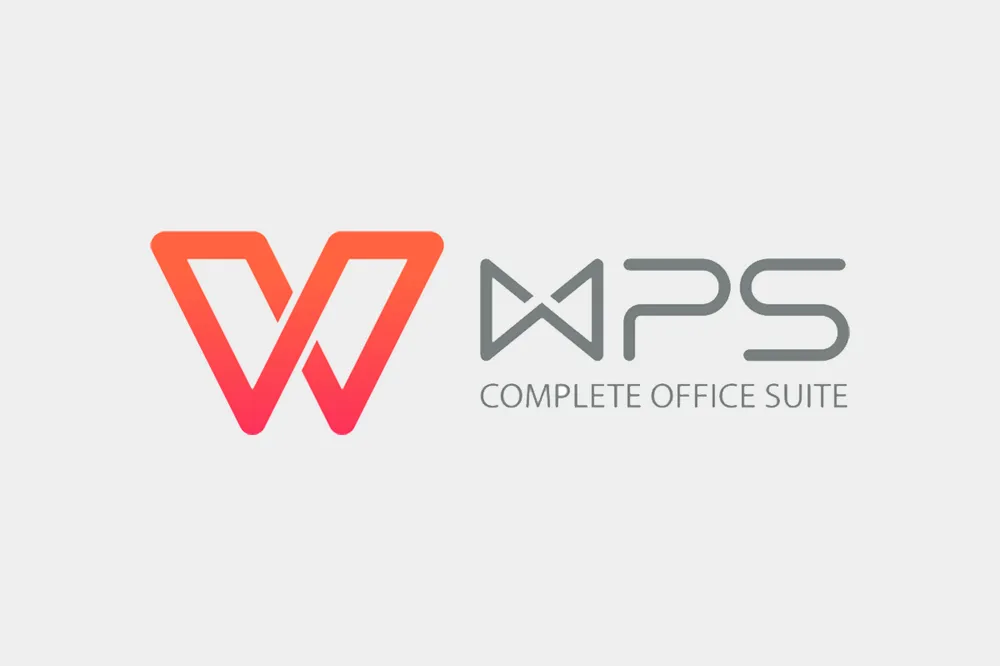WPS官网