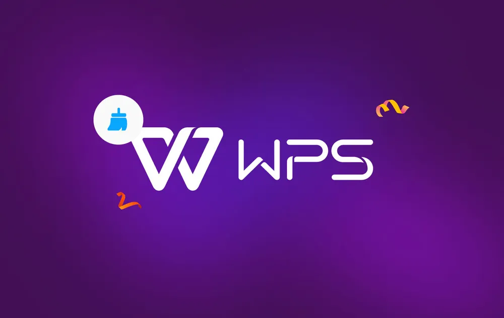 WPS官网