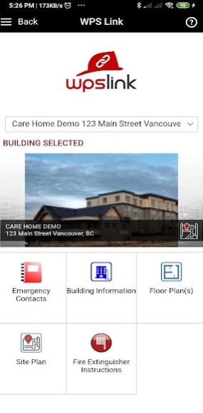 WPS会员一年多少钱?