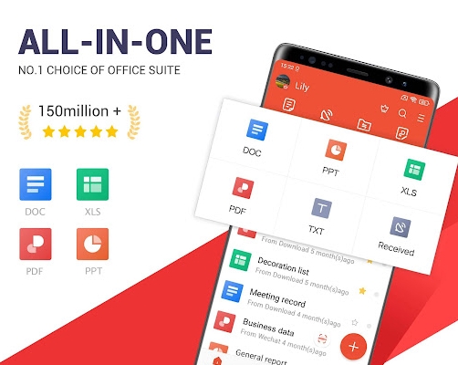 WPS office电脑版怎么下载？