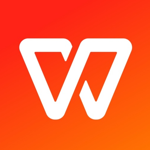 WPS Office和金山什么关系?