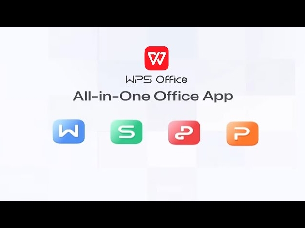 WPS在线文档是什么？