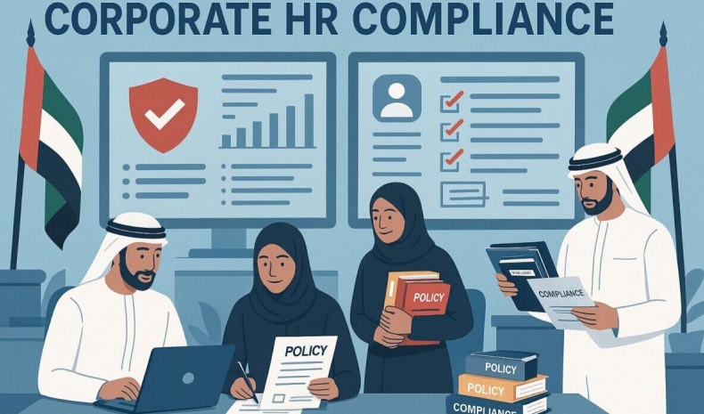 WPS Office中文版怎么用?