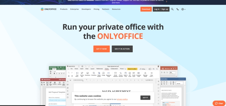 WPS文档如何同步？
