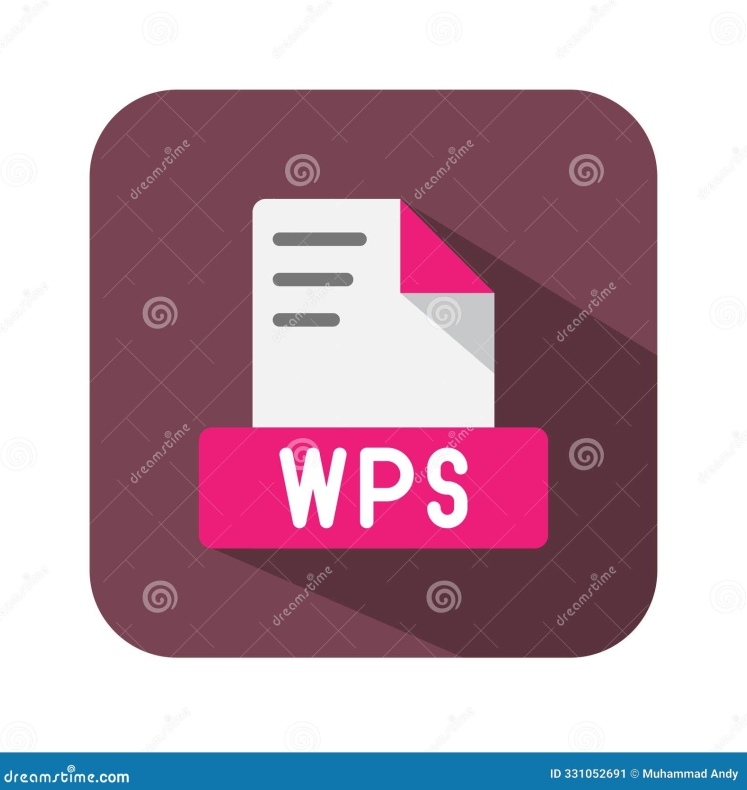 WPS怎么转在线文档？