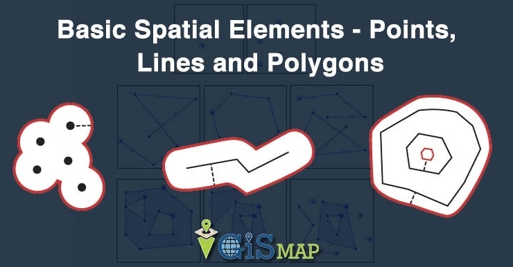LINE電腦版需要VPN嗎？