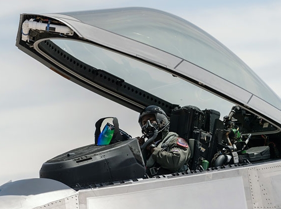 WPS没保存的文档怎么恢复？