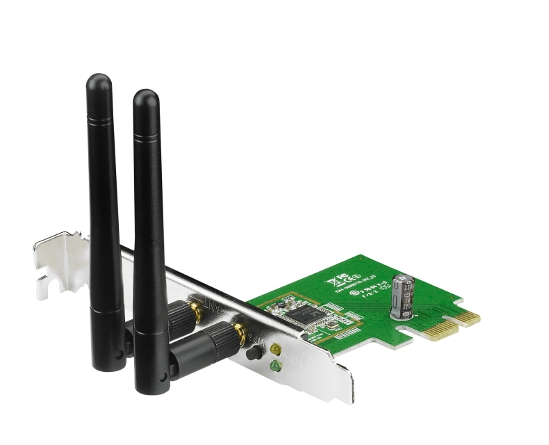 如何在WPS中在线编辑？